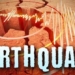 earthquake devastation at afghanistan pakistan border at least 280 people killed 121281