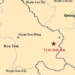 earthquake with magnitude 4 5 in kon plong district kon tum province 120036