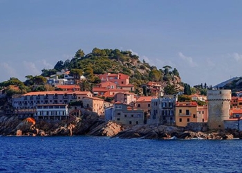 elba island the most beautiful island in the world 122306