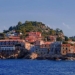elba island the most beautiful island in the world 122306