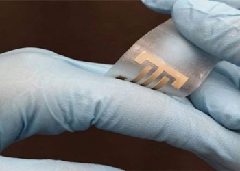 electric blanket kills bacteria harmful to wounds 120164