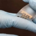 electric blanket kills bacteria harmful to wounds 120164