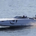 electric boat speed 175km h set world fastest record 122779