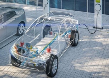 electric car battery how far 119722