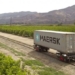 electric train idea for freight that can detach from the vehicle and self propel 118489