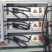 electric vehicle battery charging 80 in 72 seconds 124343
