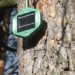 electronic sensors help early forest fire alerts 124154