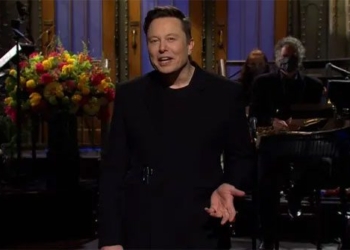 elon musk admits to having asperger syndrome living in the gray area between genius and villain 120241