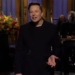 elon musk admits to having asperger syndrome living in the gray area between genius and villain 120241