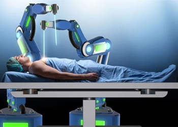 elon musk has made self driving cars next are surgical robots to take to mars 119456