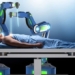 elon musk has made self driving cars next are surgical robots to take to mars 119456
