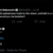 elon musk has successfully copied his own 121936