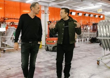 elon musk haunted by the issue of earth lacking people 119763