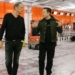 elon musk haunted by the issue of earth lacking people 119763