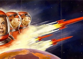 elon musk his love for life on mars dangerous from experiencing hardships 120091