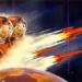 elon musk his love for life on mars dangerous from experiencing hardships 120091