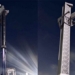 elon musk introduces spacexs spacecraft to mars 118247