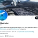 elon musk jet
