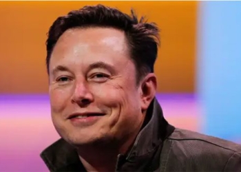elon musk says everyone can upload their personality to tesla developed robots 119688