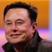 elon musk says everyone can upload their personality to tesla developed robots 119688