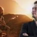 elon musk spacex will send humans to mars in 5 to 10 years 118098