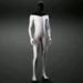 elon musk unveils humanoid robot raises expectations 123313
