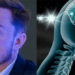 elon musks company prepares to implant chips into human brains to create superhumans 118486