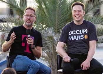 elon musks new project your mobile phone might never lose signal again 122760