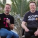 elon musks new project your mobile phone might never lose signal again 122760
