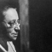 emmy noether the woman who developed one of the most beautiful principles in physics 123954