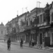 emotional with a series of black and white photos of hanoi in 1989 122950