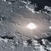 end of 7 years of ongoing 3 ton rocket impact on the moon details appear 119197