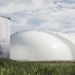 energy storage system for renewable energy using co2 batteries 121153