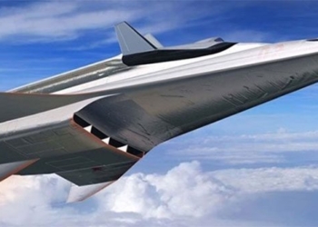 engine helps super sonic aircraft reach speed 11 113km h 124308