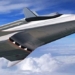 engine helps super sonic aircraft reach speed 11 113km h 124308