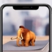 enhancing accuracy in paleobiology through augmented reality technology 119255