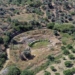 entrance to the temple of zeus unveiled in magnesia asia minor 122254