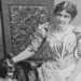 eunice foote first person measure impact of carbon dioxide on climate 121976