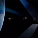 europe finds ways to generate solar energy in space 122482