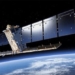 european radar satellite encounters issue on orbit 118301
