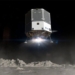 european space agency develops oxygen extraction device on moon 119439