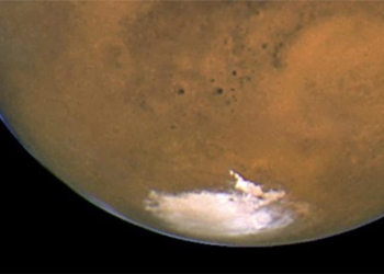 european space agency suspends cooperation with russia in moon mission 119965