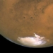 european space agency suspends cooperation with russia in moon mission 119965