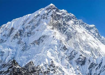 everest peak and the shocking history of the worlds roof 123572