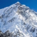 everest peak and the shocking history of the worlds roof 123572