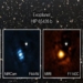 evidence james webb has the ability to capture images of alien life 122793