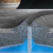 evidence to argue about the world of alternate reality in the solar system 120071