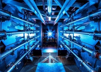 experiment create 10 trillion watts of electricity in an instant 119010