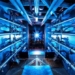 experiment create 10 trillion watts of electricity in an instant 119010