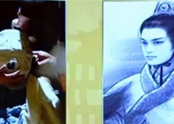 expert phuc dung successfully image de nhat american south in history china 118103